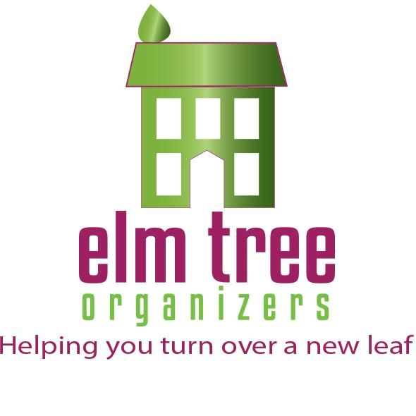 Elm Tree Organizers