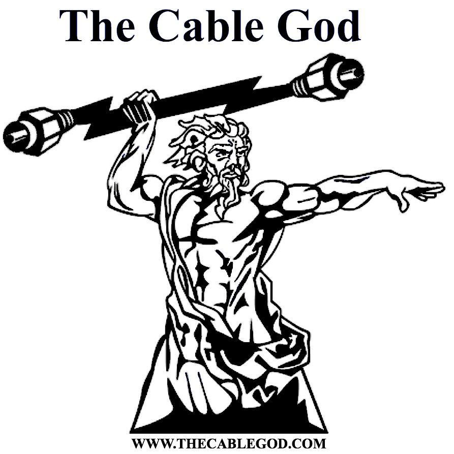 The Cable God