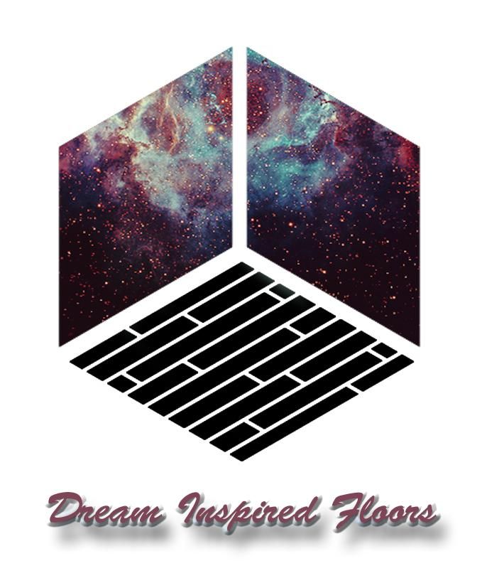 Dream Inspired Floors