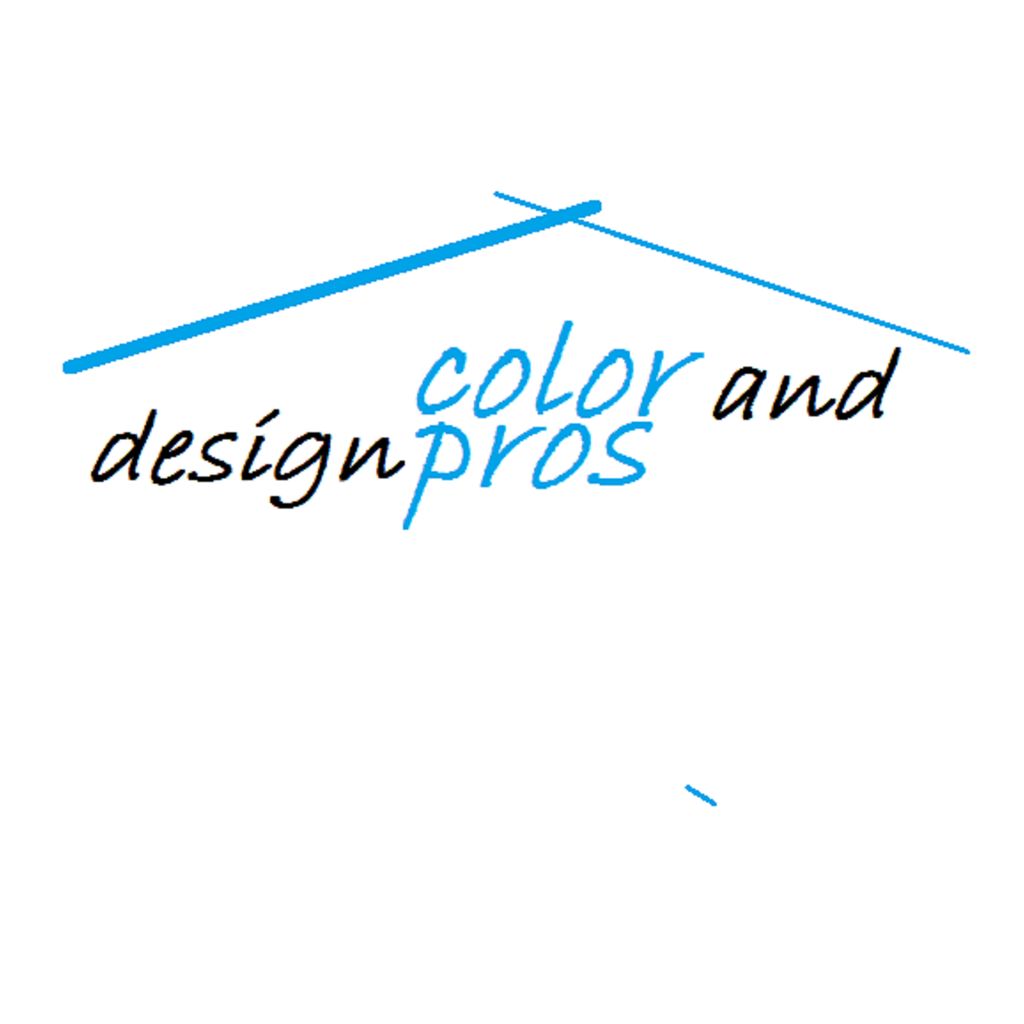 color and design pros