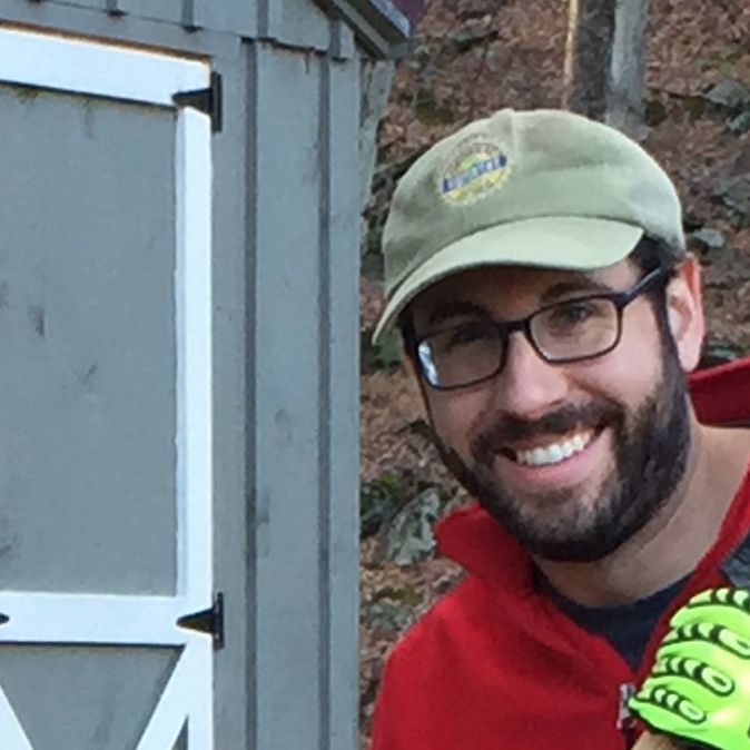 Freedgood Local Handyman