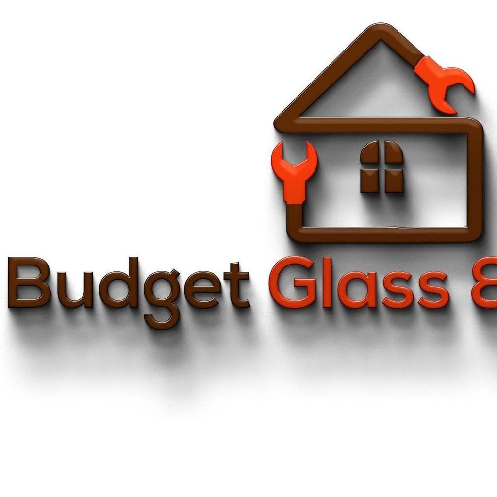 Budget Glass & Mirror