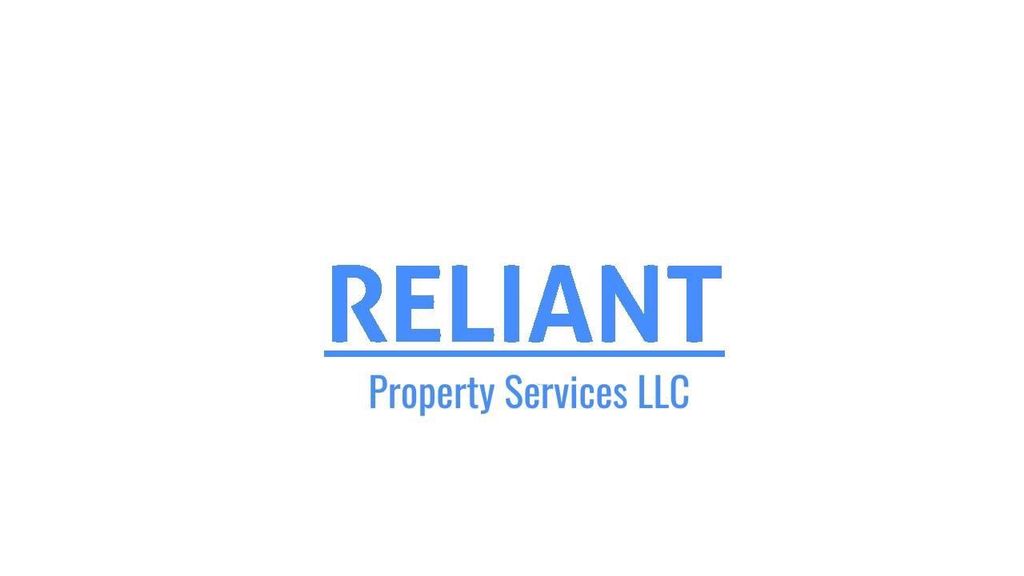 Reliant Property Services LLC