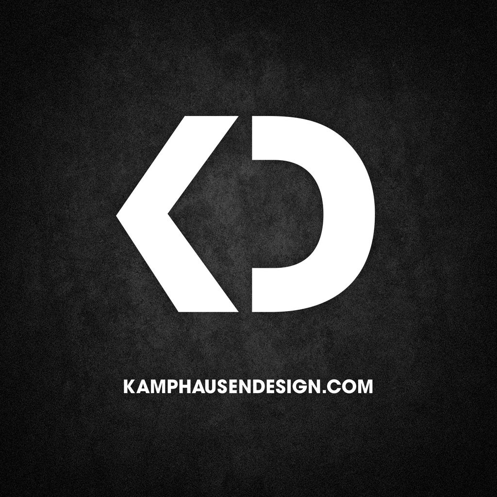 Kamphausen Design