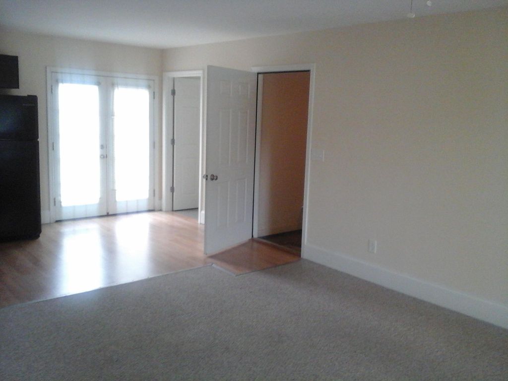 RESIDENTIAL PAINTING