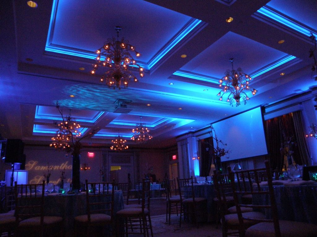The Grove - Cedar Grove, NJ