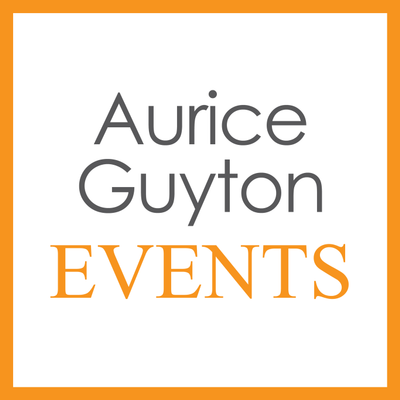 Avatar for Aurice Guyton Events