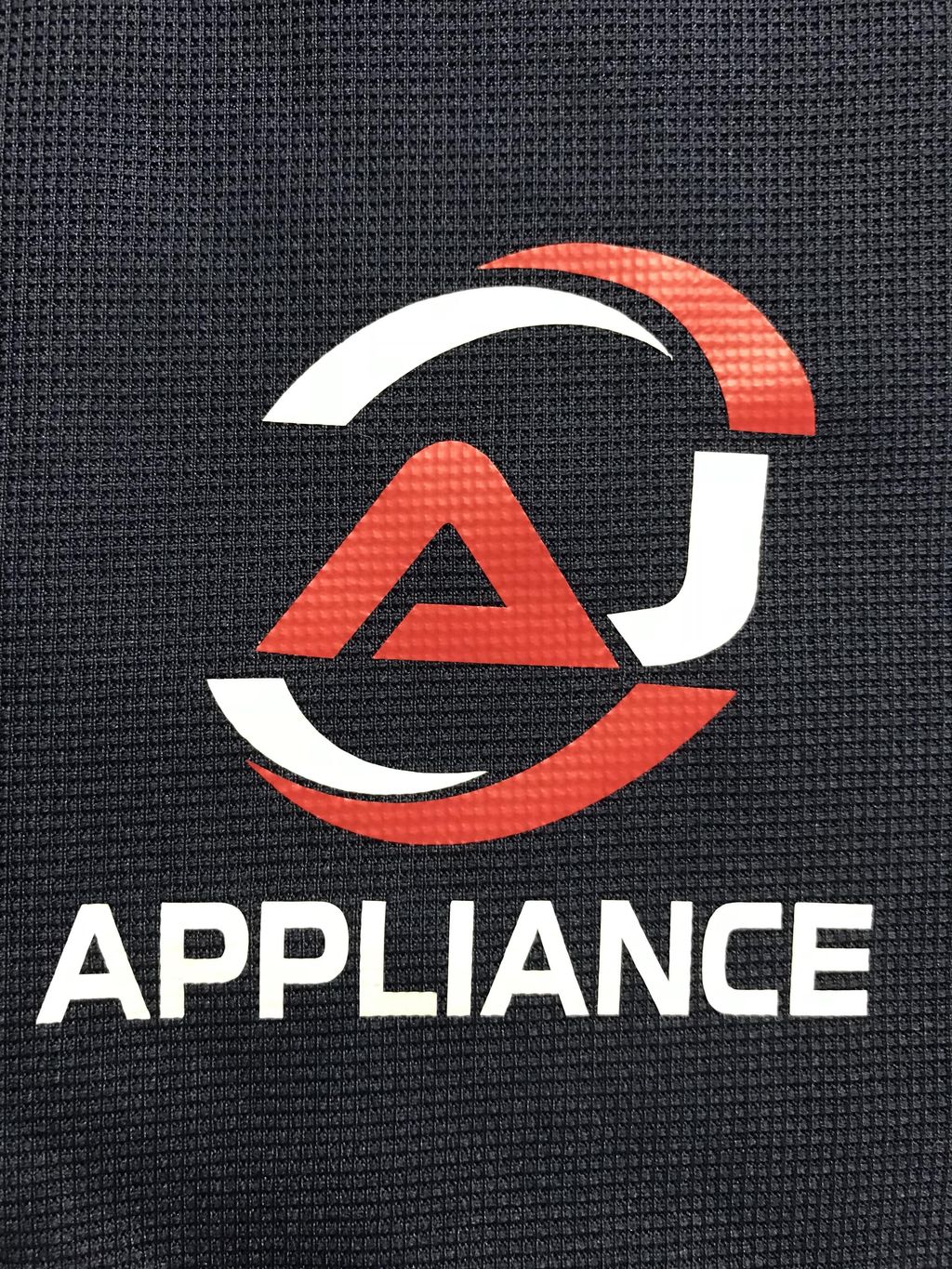 A&J Appliance Installation and Repair Inc
