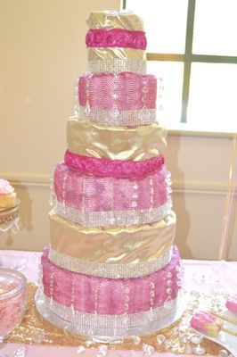 The 10 Best Popcorn Machine Rentals Near Me With Free Estimates