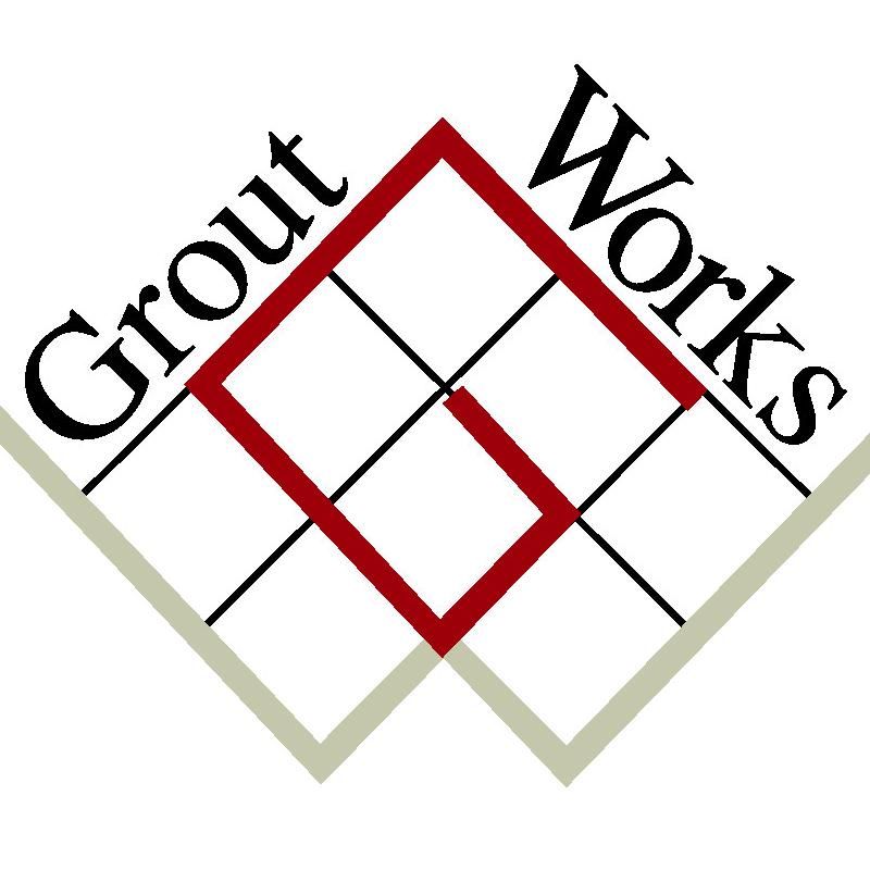 Grout Works LLC