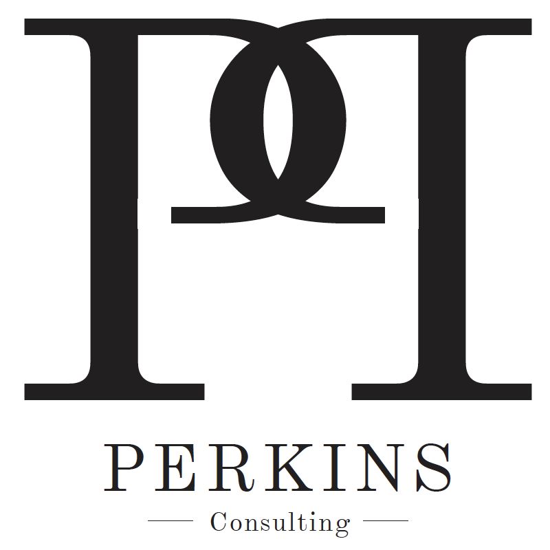Perkins Writing Consulting