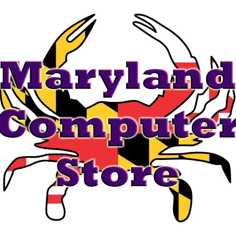 Maryland Computer Store