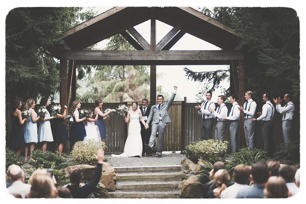 Candid moments during the ceremony.

Visit my webs