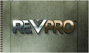 RevPro Powerwash - Houston