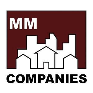 MM Companies