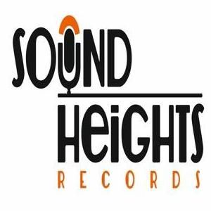 Sound Heights Records