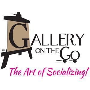 Gallery On The Go