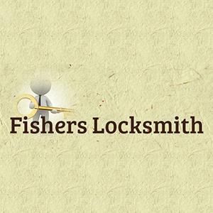 Fishers Locksmith