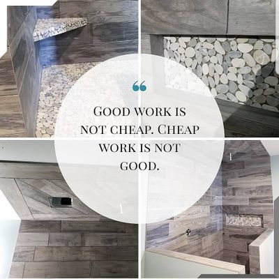 The 5 Best Flooring Companies In Yakima Wa With Free Estimates