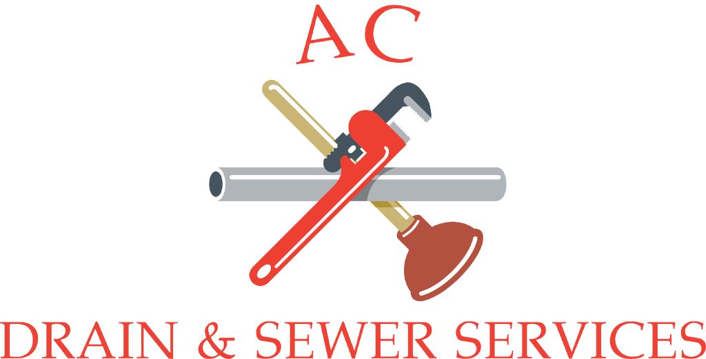 AC Drain Services LLC
