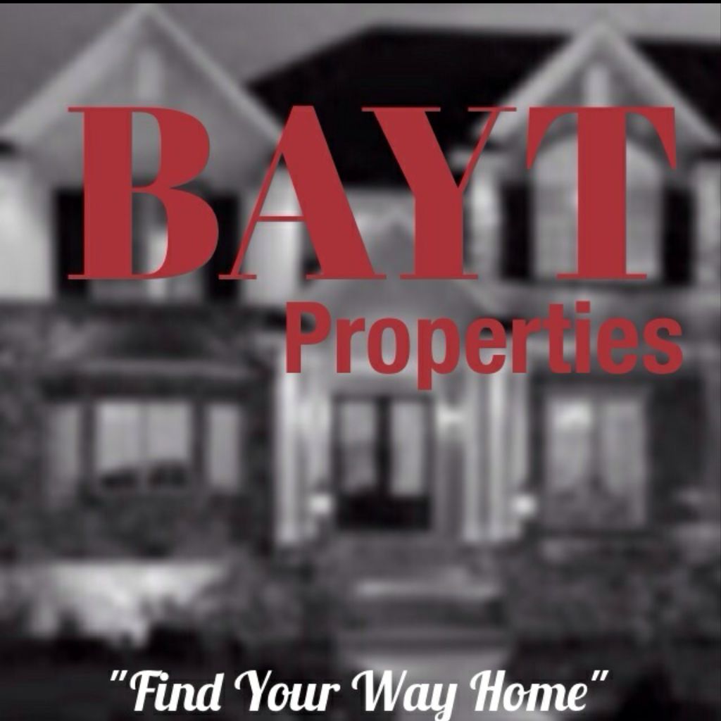 Bayt Properties