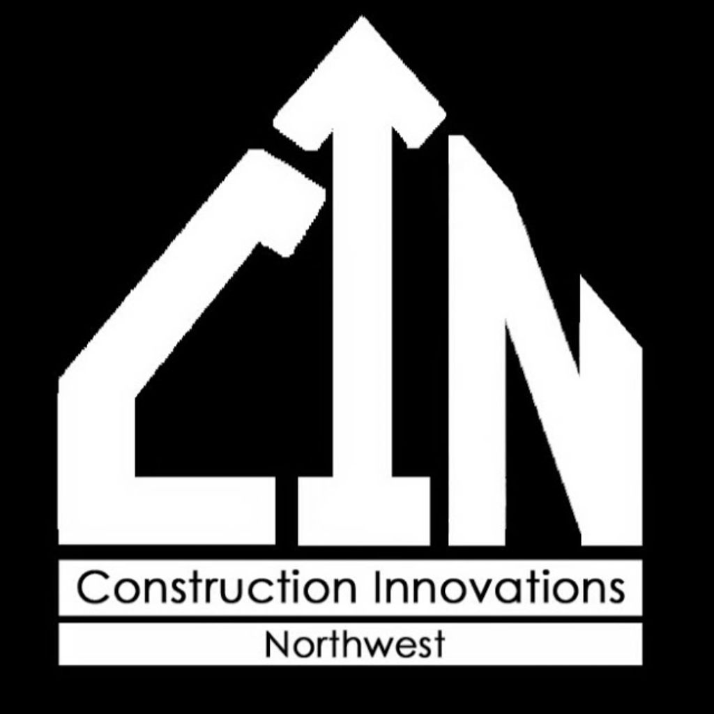 Construction Innovations Northwest
