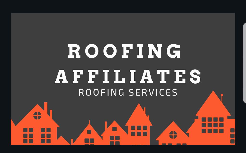 Roofing Affiliates