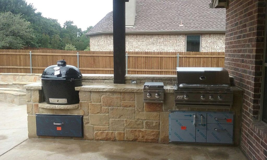 JC2 Construction LLC