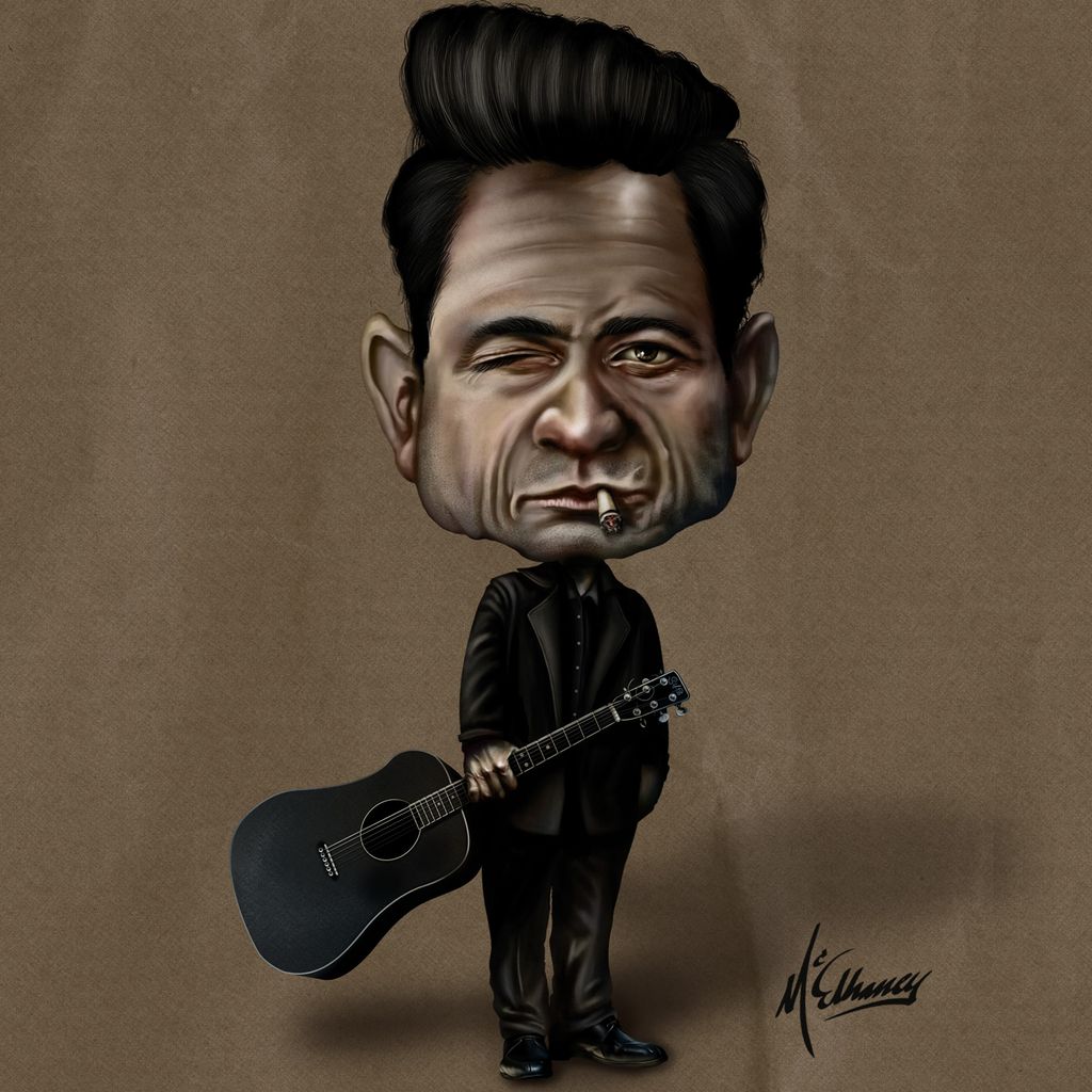 CASH