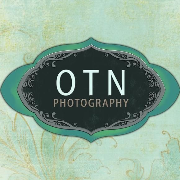 OTN Photography