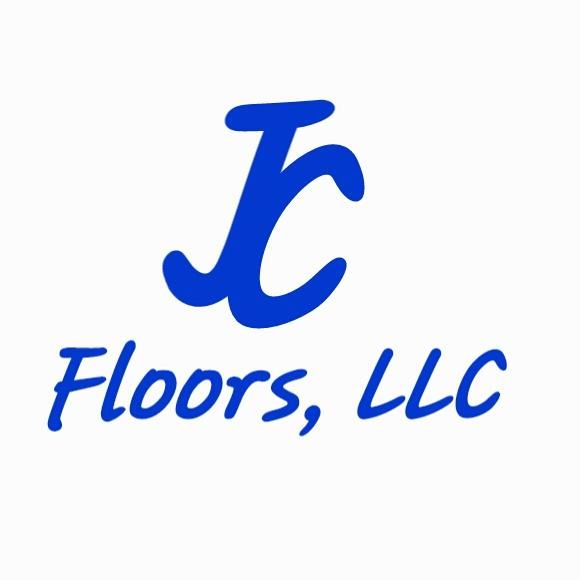 JC Floors, LLC. Floors and More!