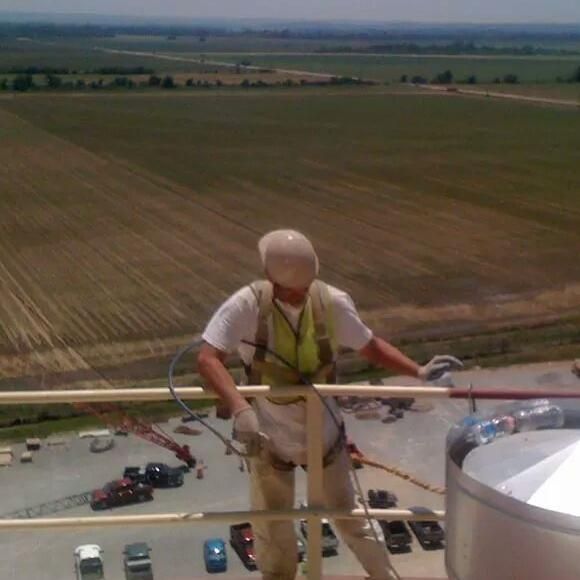 Finch Painting & WallCoverings