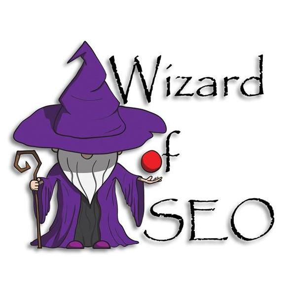 Wizard Of SEO