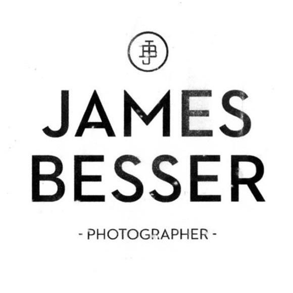 James Besser