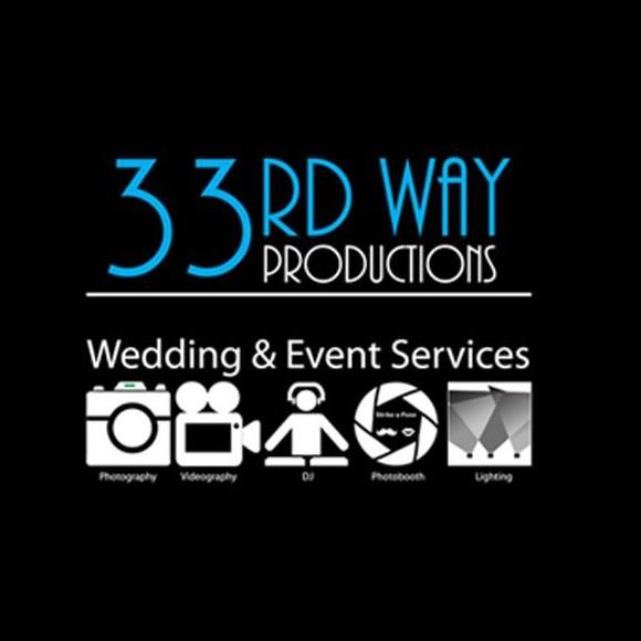 33rd way Productions
