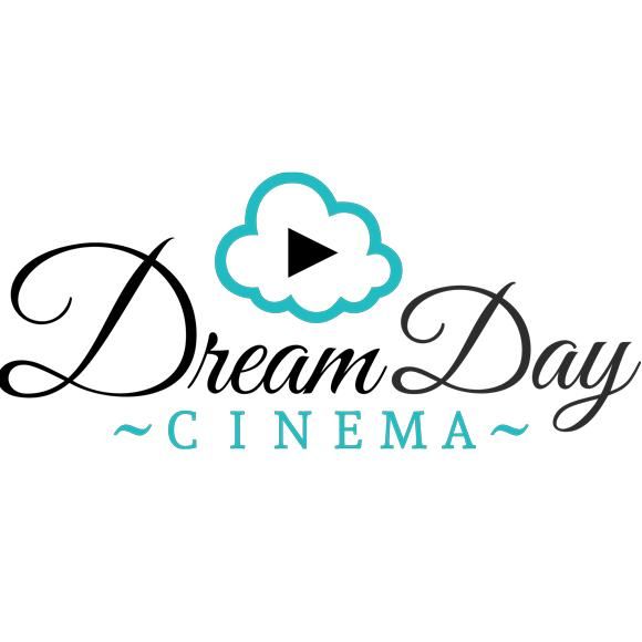 Dream Day Cinema