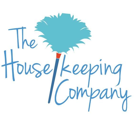 The Housekeeping Company, LLC