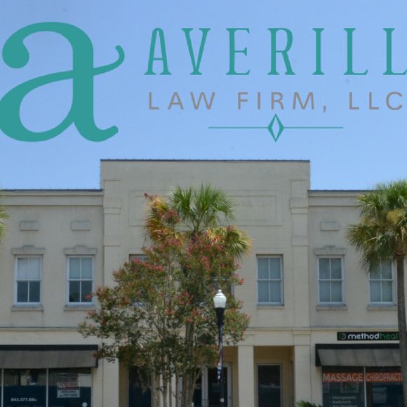 Averill Law Firm, LLC