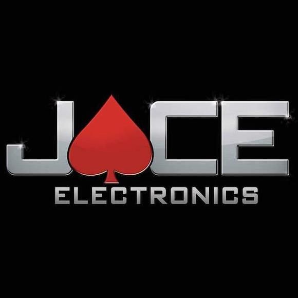 JACE ELECTRONICS LLC