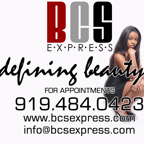 Beleza Couture Studio Express, LLC