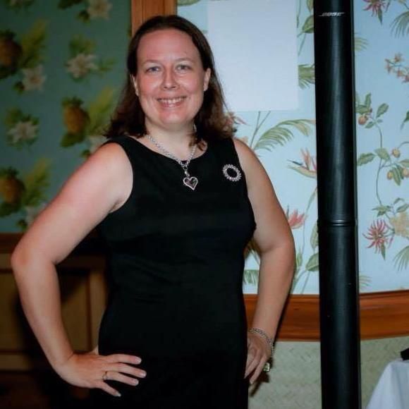 Ocala Weddings & Special Events