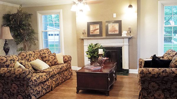 Shaker Heights- Sold fast!