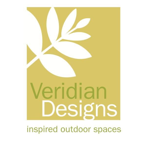 Veridian Designs
