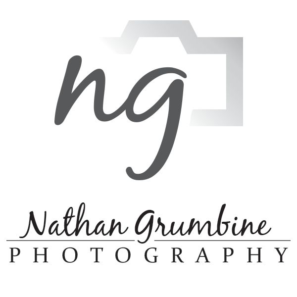 Nathan Grumbine Photography