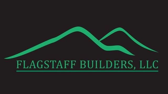 Flagstaff Builders