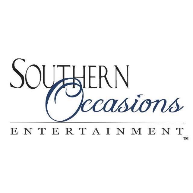 Southern Occasions Entertainment