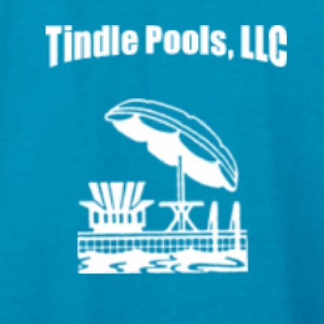 Tindle Pools LLC