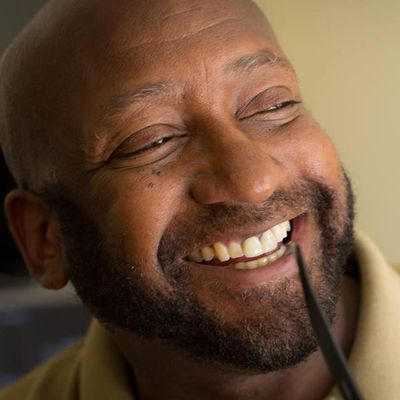 Avatar for Paul Sleet Photography