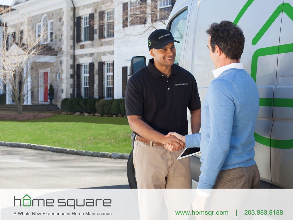 Customer satisfaction is our top priority.