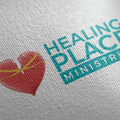 Healing Place Ministries